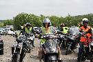 gal/Saison 2011/Les_Benevoles_du_6_juin_2011/_thb_IMG_0706.JPG